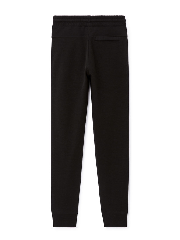 Celio Chamonix-Mont-Blanc Jogginghose Celio