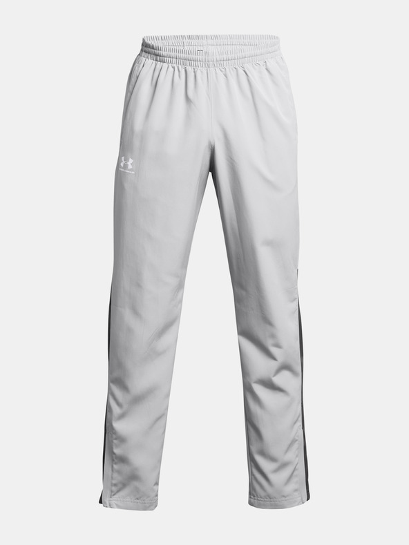 Under Armour Herren Under Armour UA VITAL WOVEN PANTS-GRY