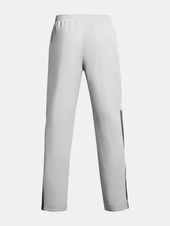 Under Armour Herren Under Armour UA VITAL WOVEN PANTS-GRY