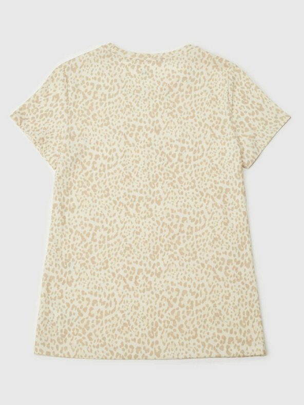 GAP T-Shirt GAP Logo