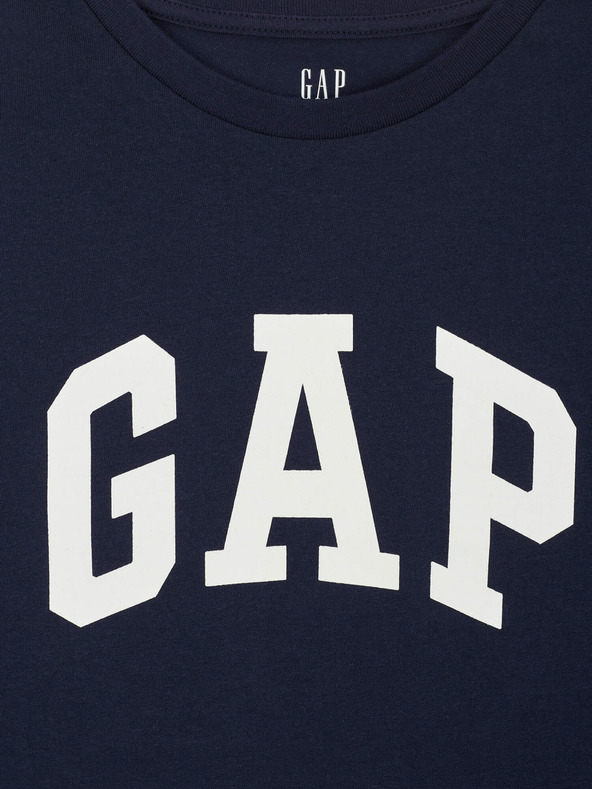 GAP T-Shirt GAP Logo