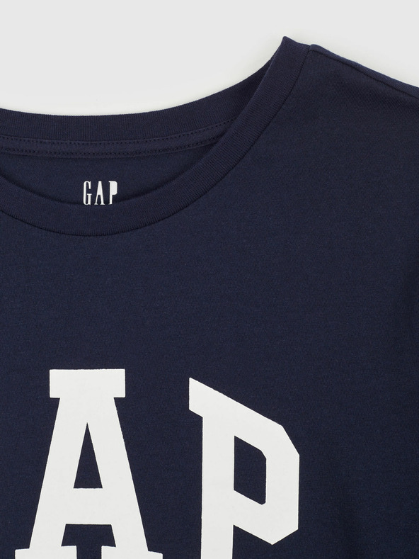 GAP T-Shirt GAP Logo