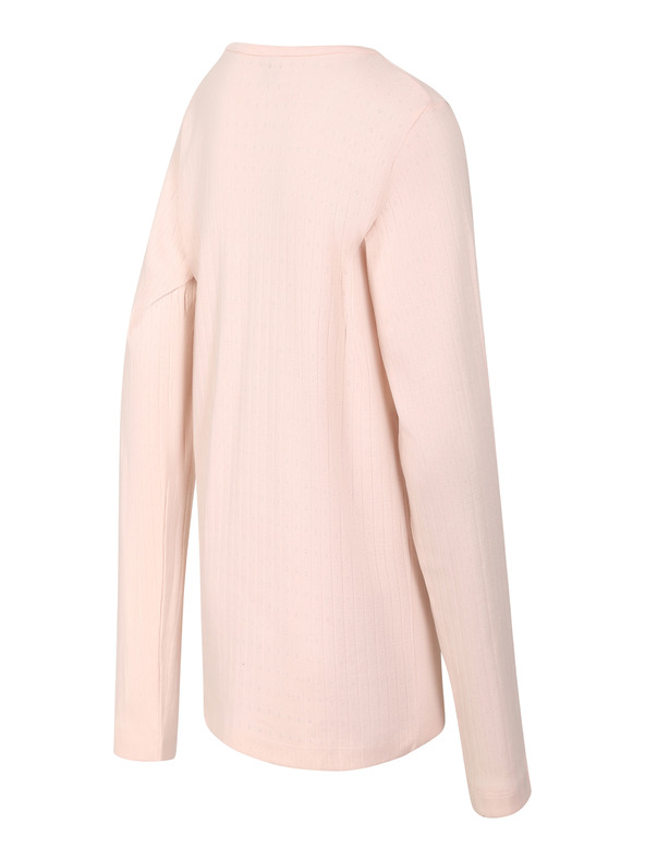 NAX Kinder-T-Shirt nax NAX IKEBO perle