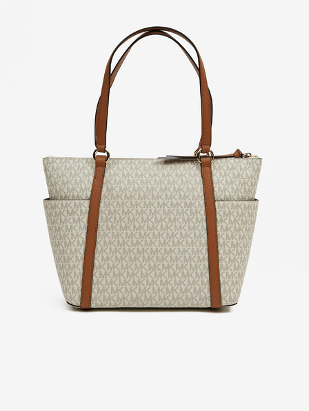 Michael Kors Sullivan Handtasche