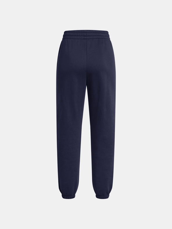 Under Armour Damen Under Armour UA Icon Fleece Jogger