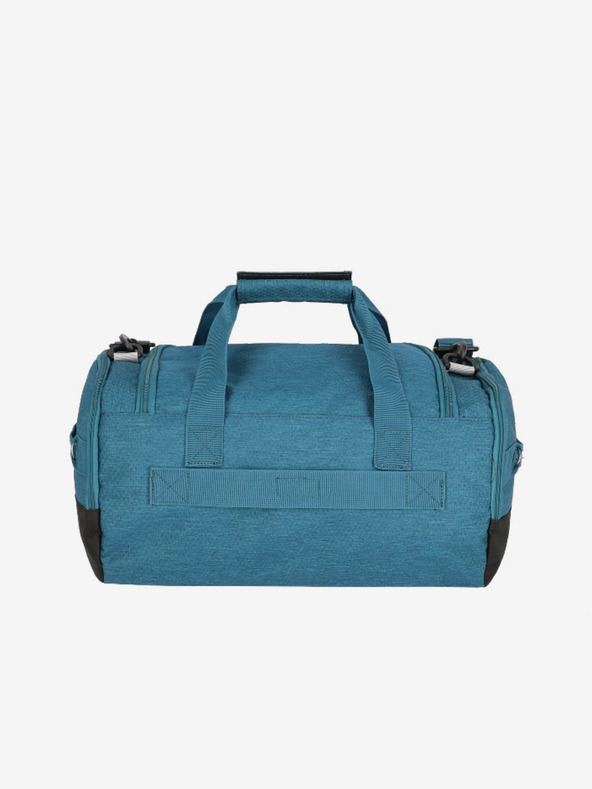 Travelite Travelite Kick Off Seesack S - Blau