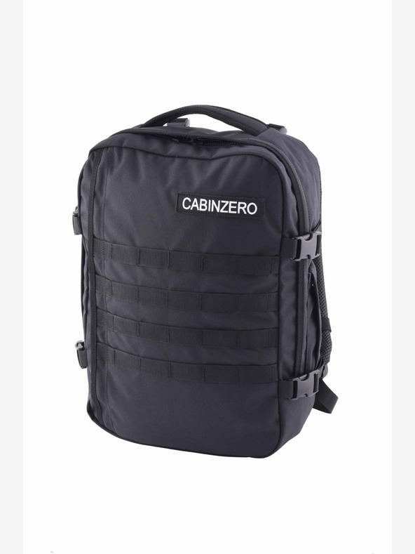 CabinZero Military (28L) Rucksack