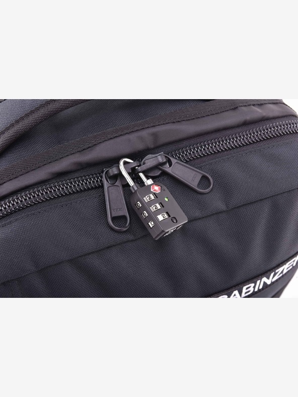 CabinZero Military (28L) Rucksack