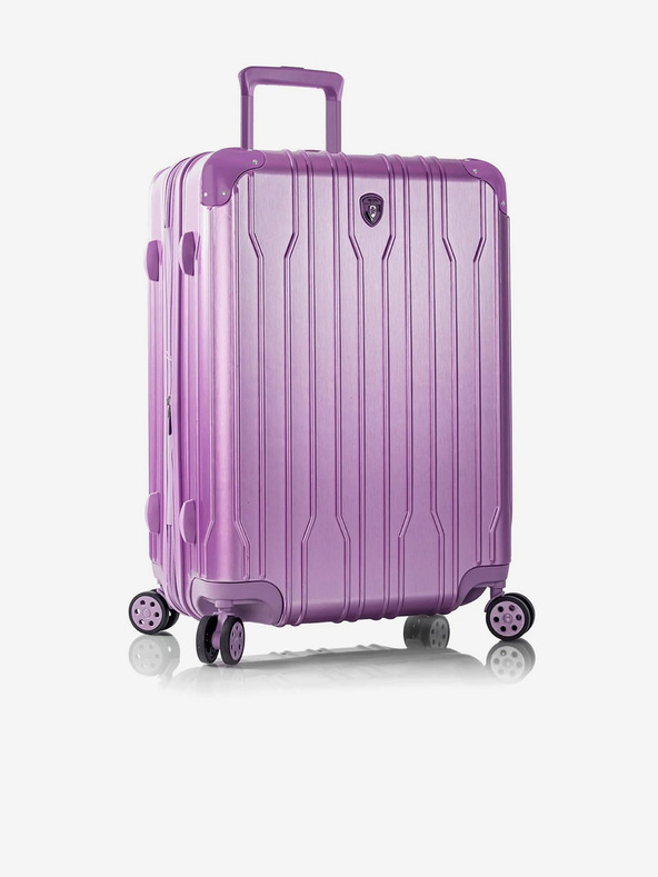 Heys Lila Heys Xtrak M Koffer