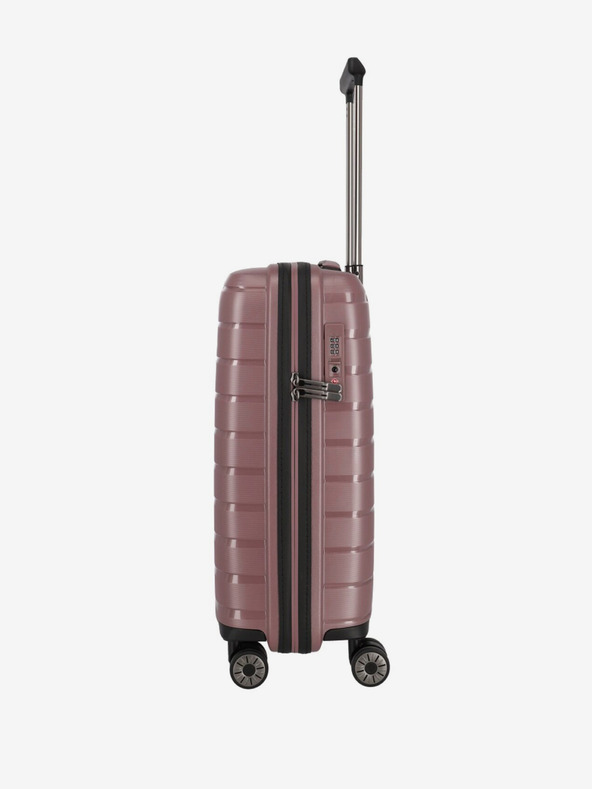 Travelite Rosa Travelite Air Base S