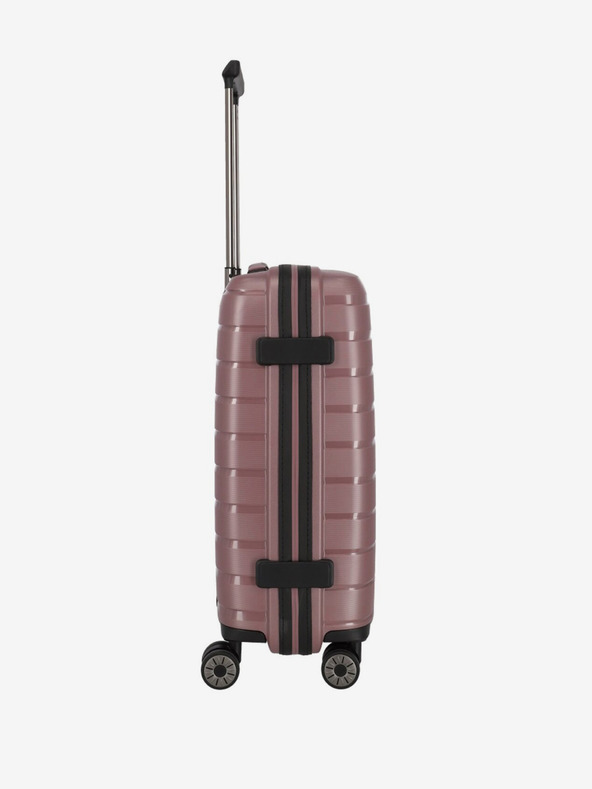 Travelite Rosa Travelite Air Base S