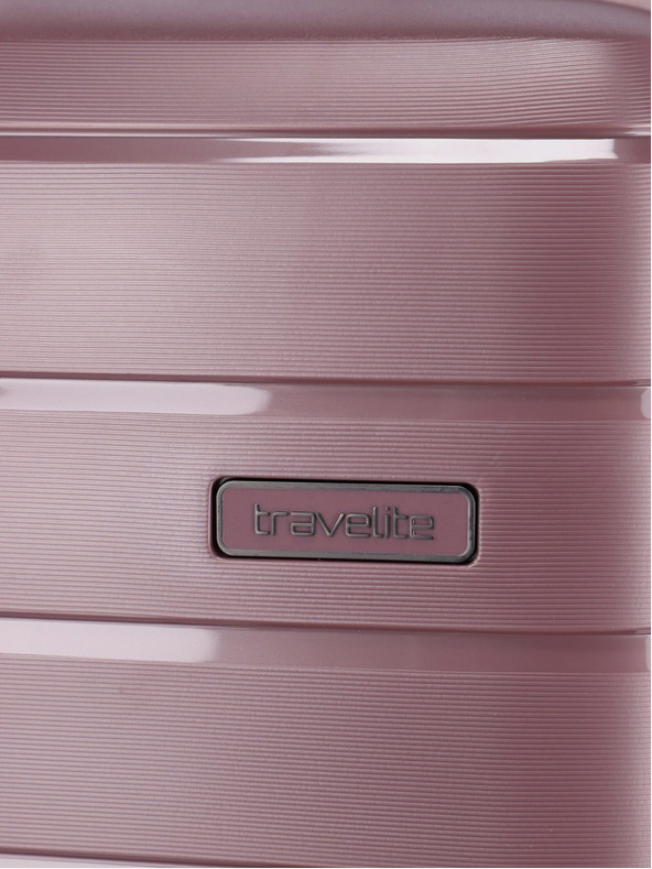 Travelite Rosa Travelite Air Base S