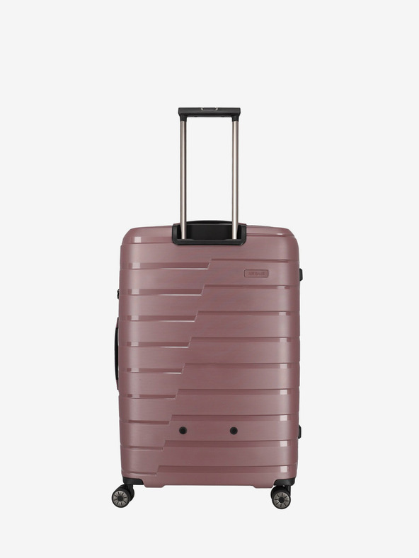 Travelite Rosa Travelite Air Base L