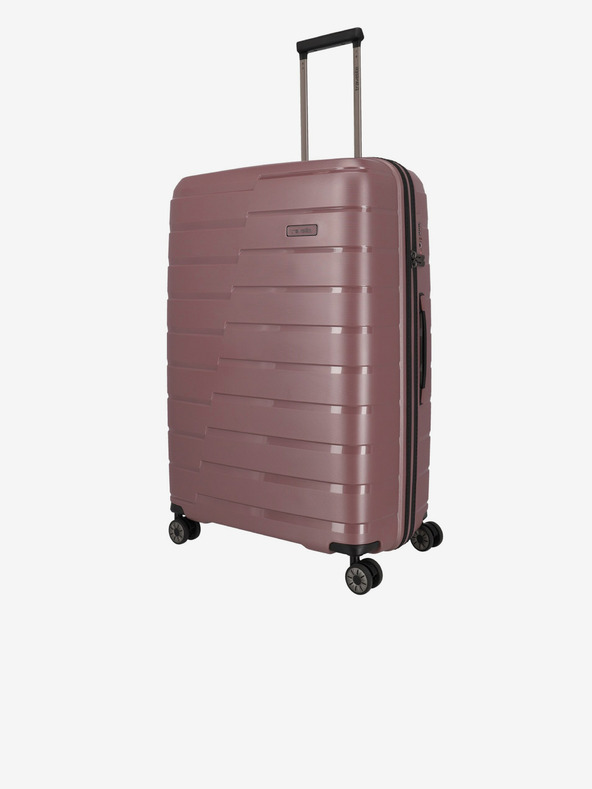 Travelite Rosa Travelite Air Base L