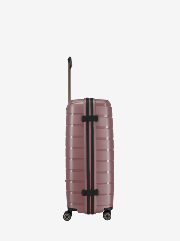 Travelite Rosa Travelite Air Base L
