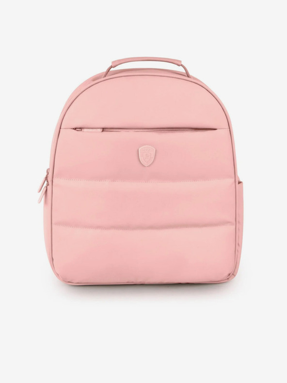 Heys Heys Pufferrucksack Rose