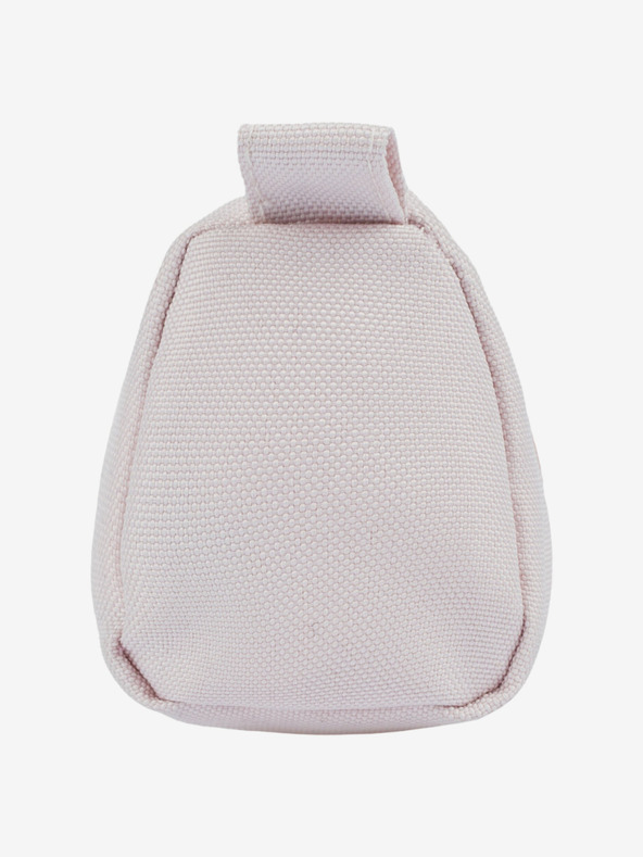 BAAGL  Creme Schülermäppchen Baagl Creamy