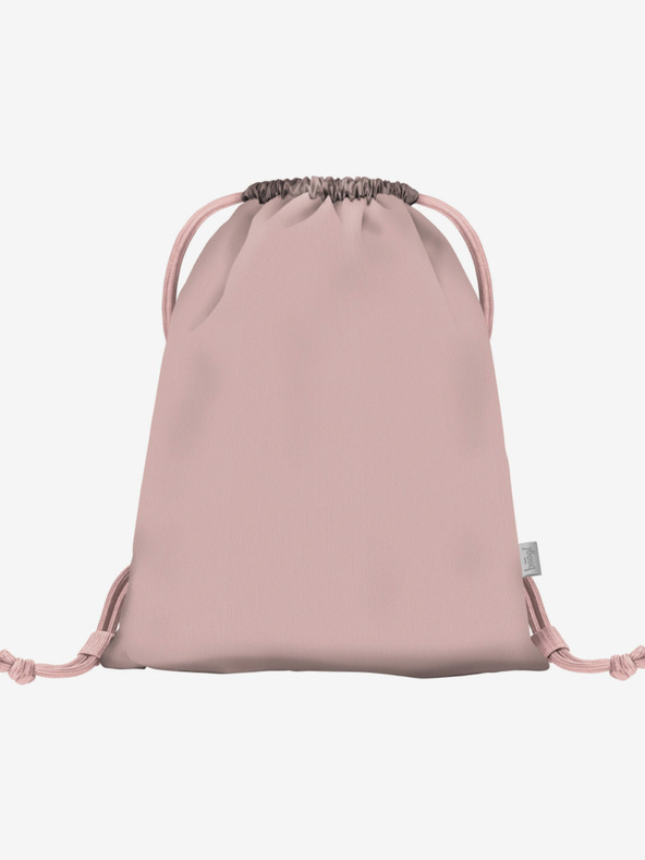 BAAGL  Creme Tasche Baagl Creamy