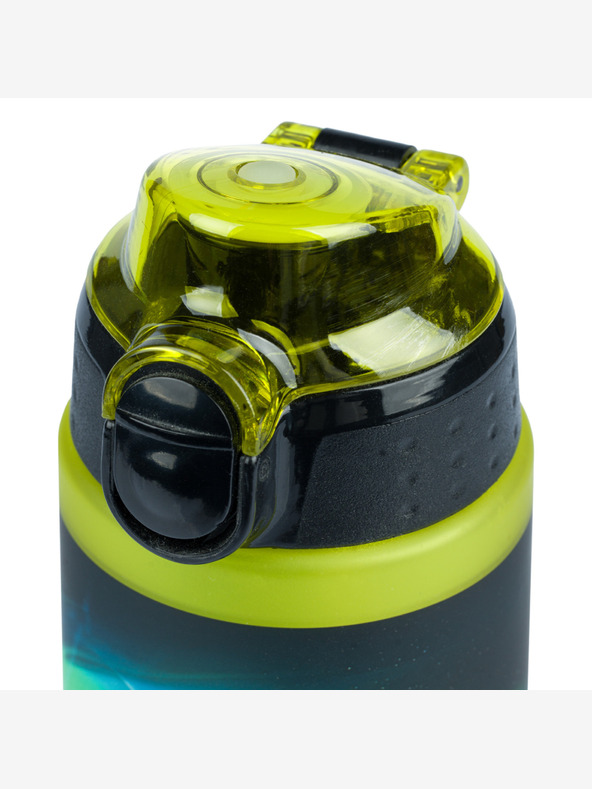 BAAGL  700 ml Bottle