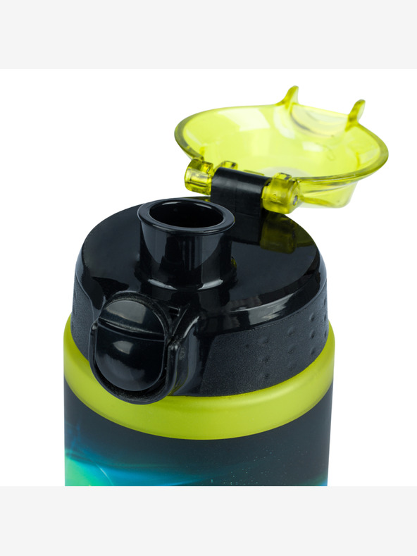 BAAGL  700 ml Bottle