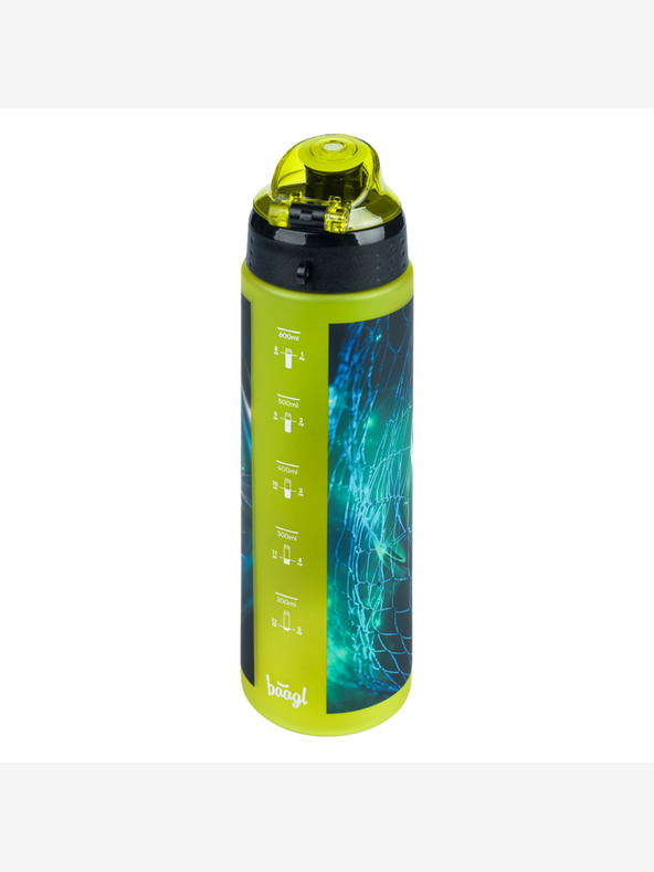 BAAGL  700 ml Bottle