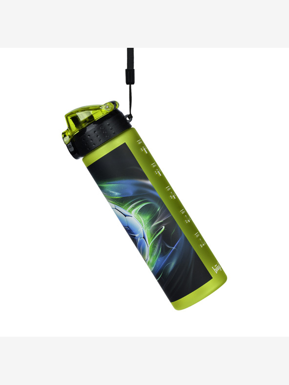 BAAGL  700 ml Bottle