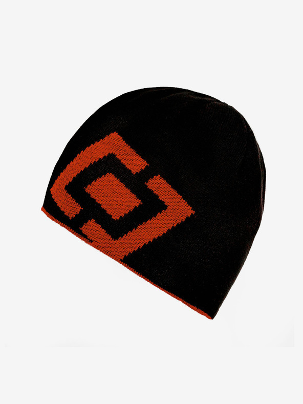 Horsefeathers Kinderkitsch Fuse - roter Ton HORSEFEATHERS