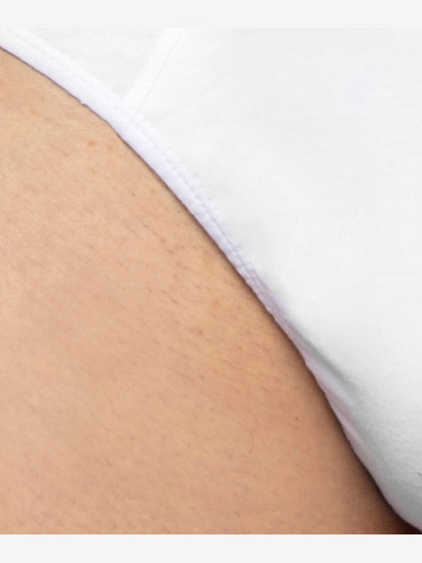 Atlantic Herrenslips ATLANTIC Mini 2er-Pack