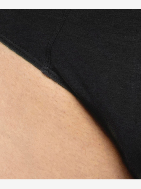 Atlantic Herren-Slip aus Pima-Baumwolle ATLANTIC 2er-Pack