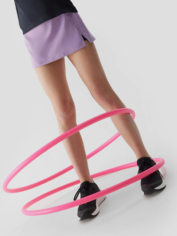 4F Sport-Rock 2in1 für Mädchen 4F