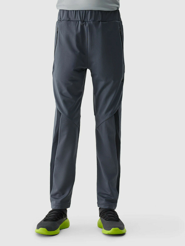 4F Sporthosen für Jungen 4F