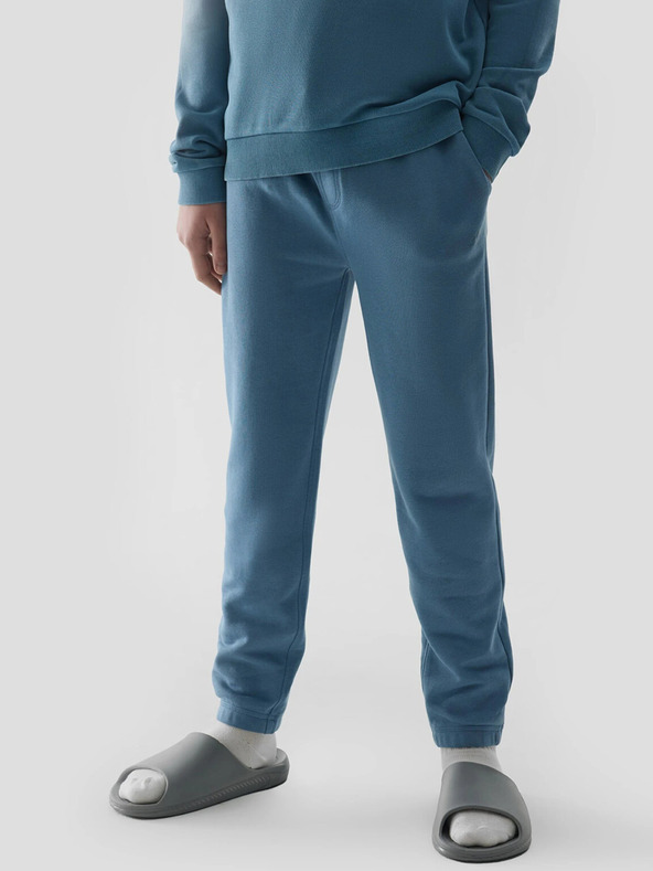 4F Jogginghose für Jungen 4F