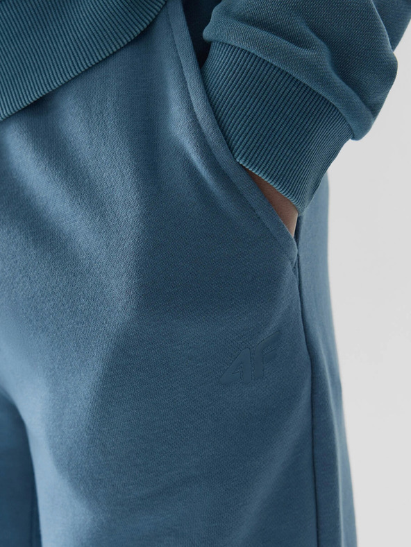 4F Jogginghose für Jungen 4F