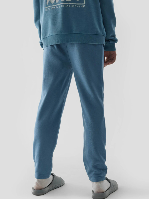 4F Jogginghose für Jungen 4F