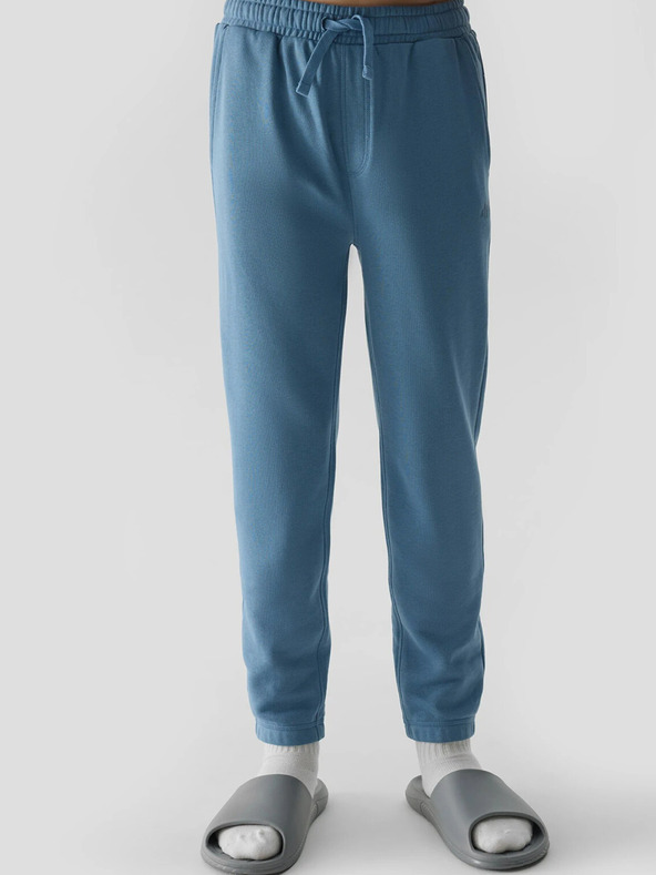4F Jogginghose für Jungen 4F