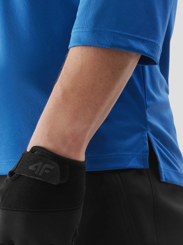 4F Herren Radsport T-Shirt 4F