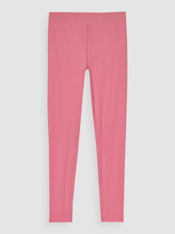 4F 4F Sport-Leggings für Frauen