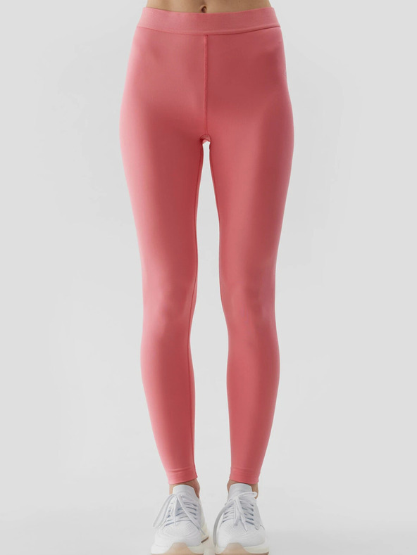 4F 4F Sport-Leggings für Frauen