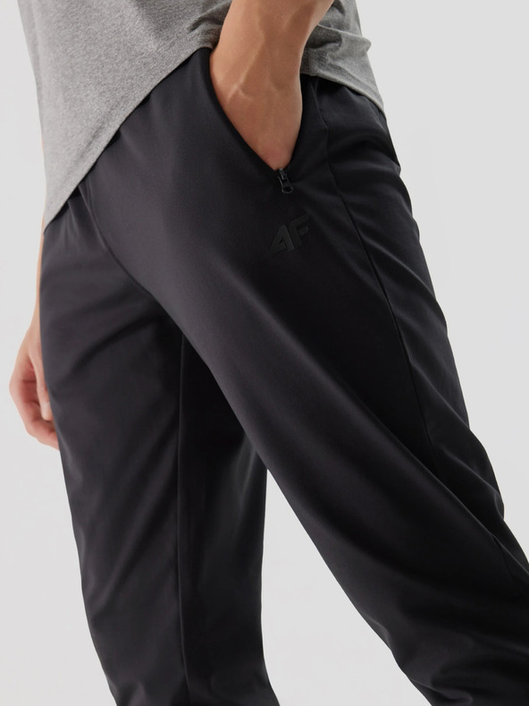 4F 4F Schnell trocknende Sporthosen für Männer