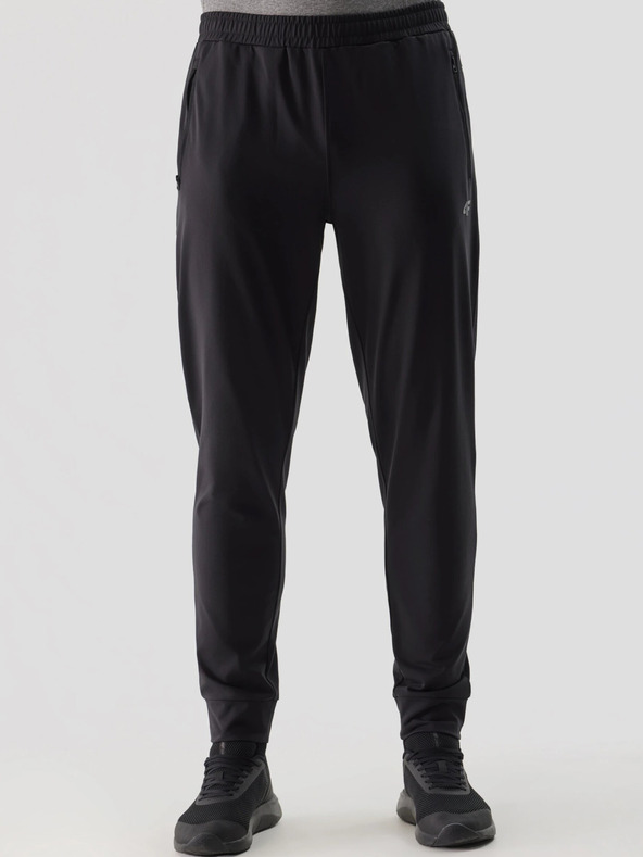 4F 4F Schnell trocknende Sporthosen für Männer