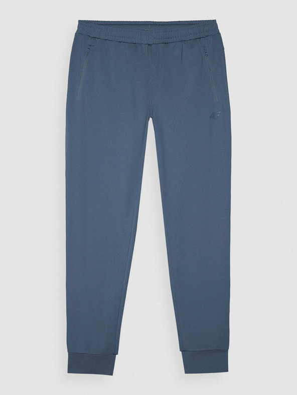 4F 4F Schnell trocknende Sporthosen für Männer