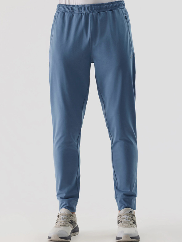 4F 4F Schnell trocknende Sporthosen für Männer