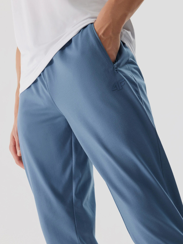 4F 4F Schnell trocknende Sporthosen für Männer