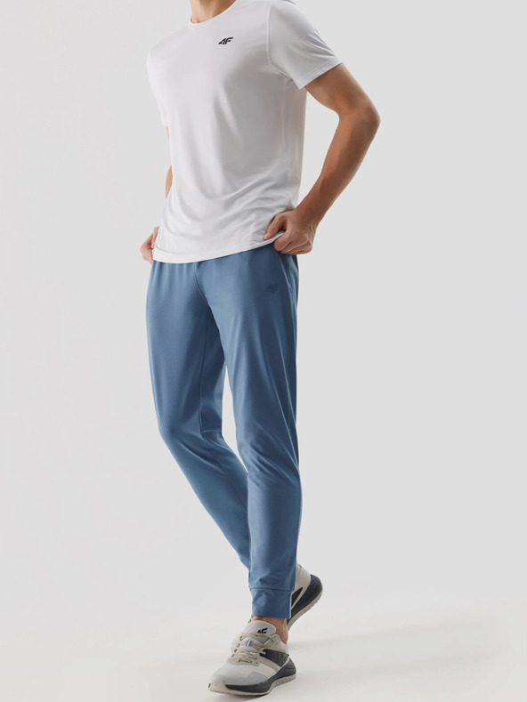 4F 4F Schnell trocknende Sporthosen für Männer