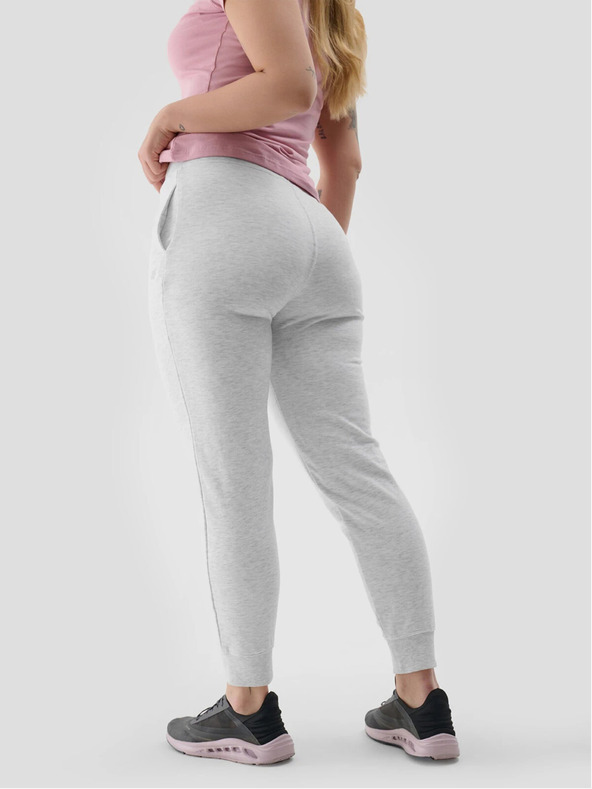 4F Jogginghose für Frauen 4F