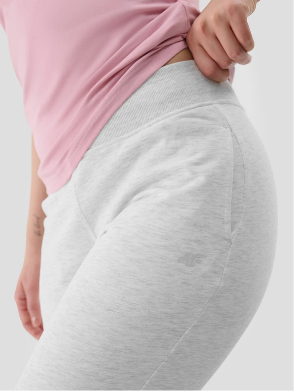 4F Jogginghose für Frauen 4F