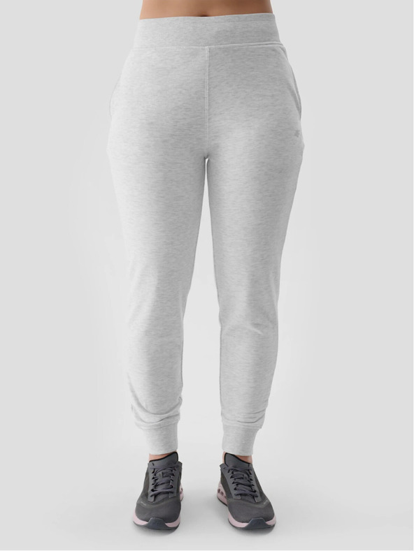 4F Jogginghose für Frauen 4F