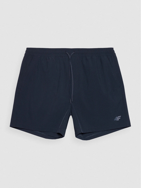 4F 4F Herren Badeshorts