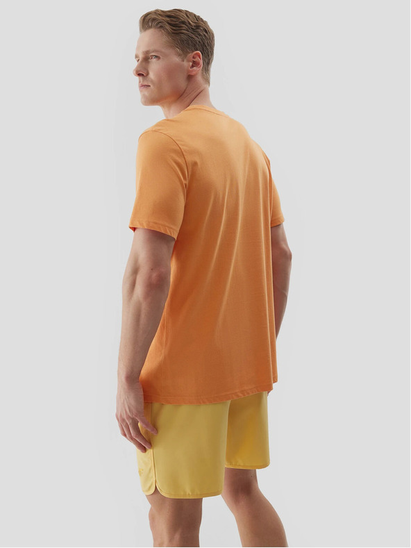 4F 4F Herren Badeshorts