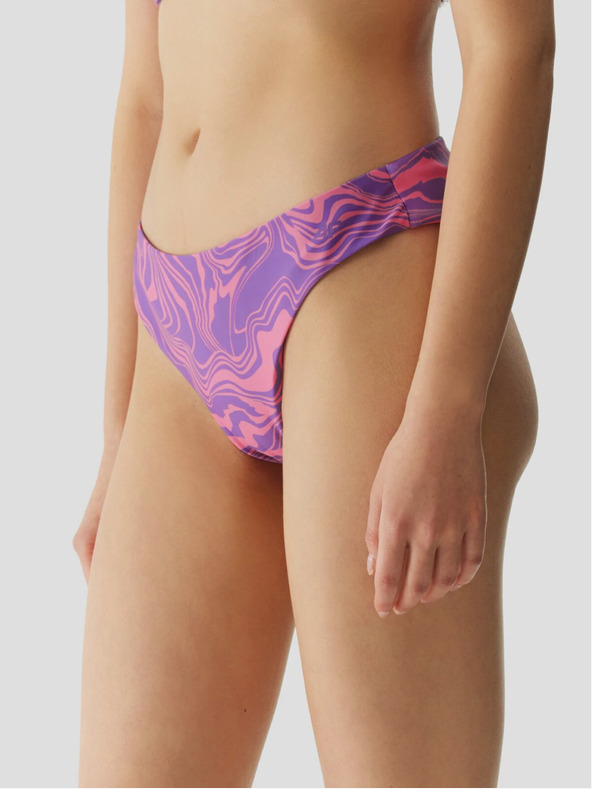 4F Damen Bikiniunterteil 4F